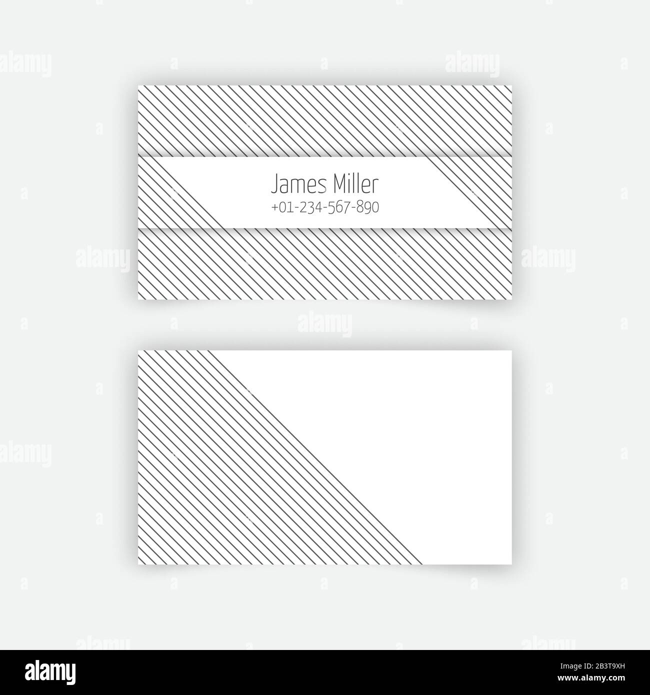 Separated from background Stock Vector Images - Alamy