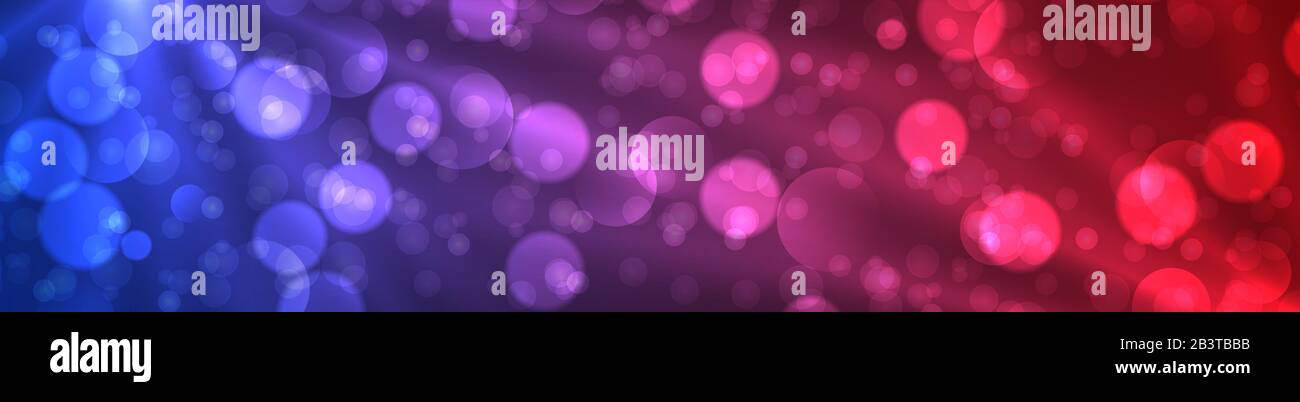 Colorful abstract background. Vector illustration Stock Vector