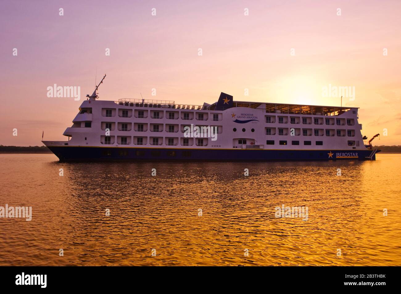 Kreuzfahrt schiff hi-res stock photography and images - Page 17 - Alamy
