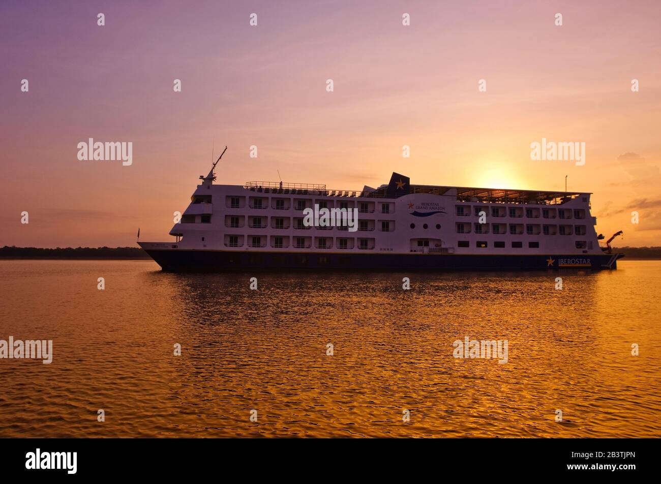 Kreuzfahrt schiff hi-res stock photography and images - Page 17 - Alamy
