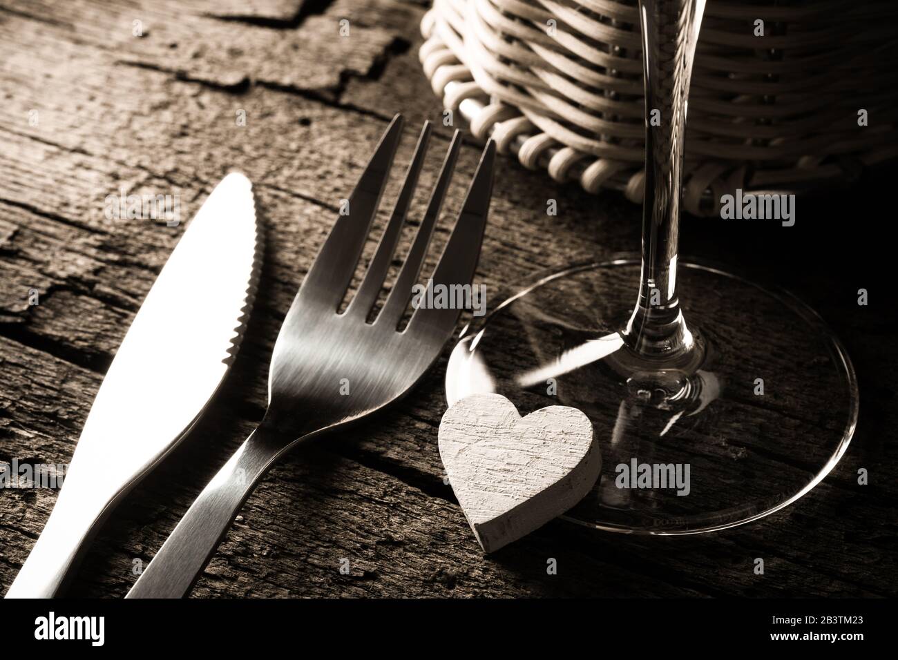 Valentine's Day Couples Igloo Dinners