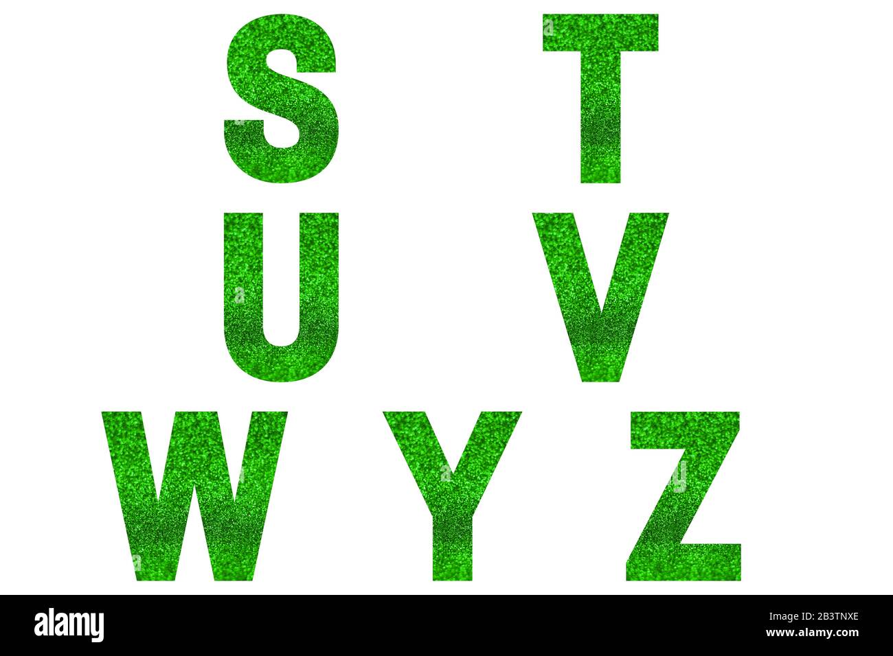 Neon Letter Y High Resolution Stock Photography And Images Alamy