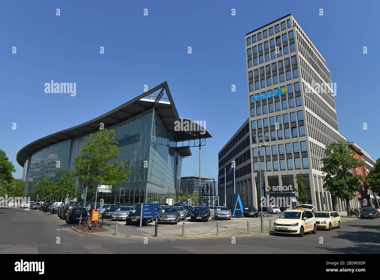 salzufer 15 16 10587 berlin
