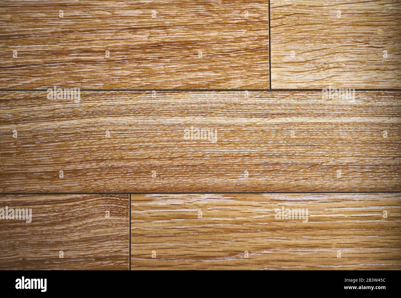 wood texture with natural wood pattern Stock Photo - Alamy