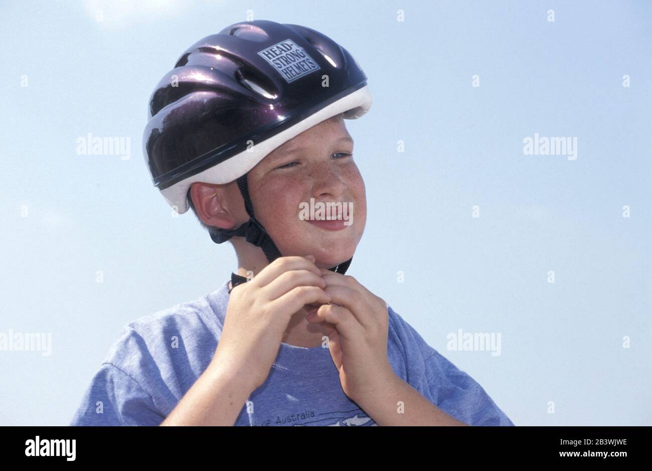bike helmet for 13 year old