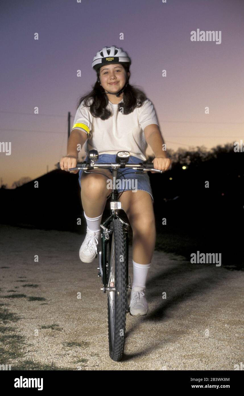 Bicycle for 14 year old sale