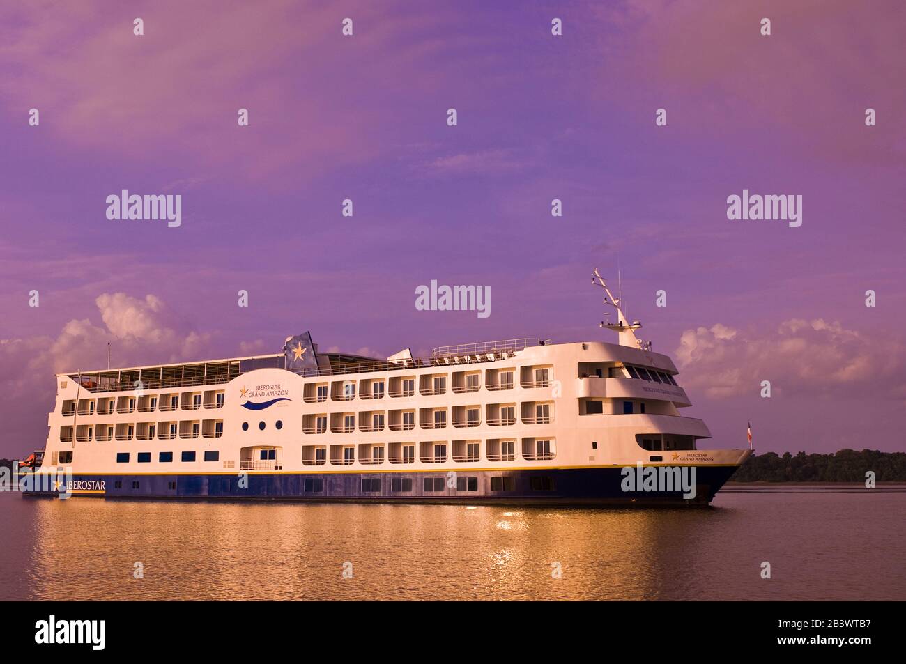 Kreuzfahrt schiff hi-res stock photography and images - Page 14 - Alamy