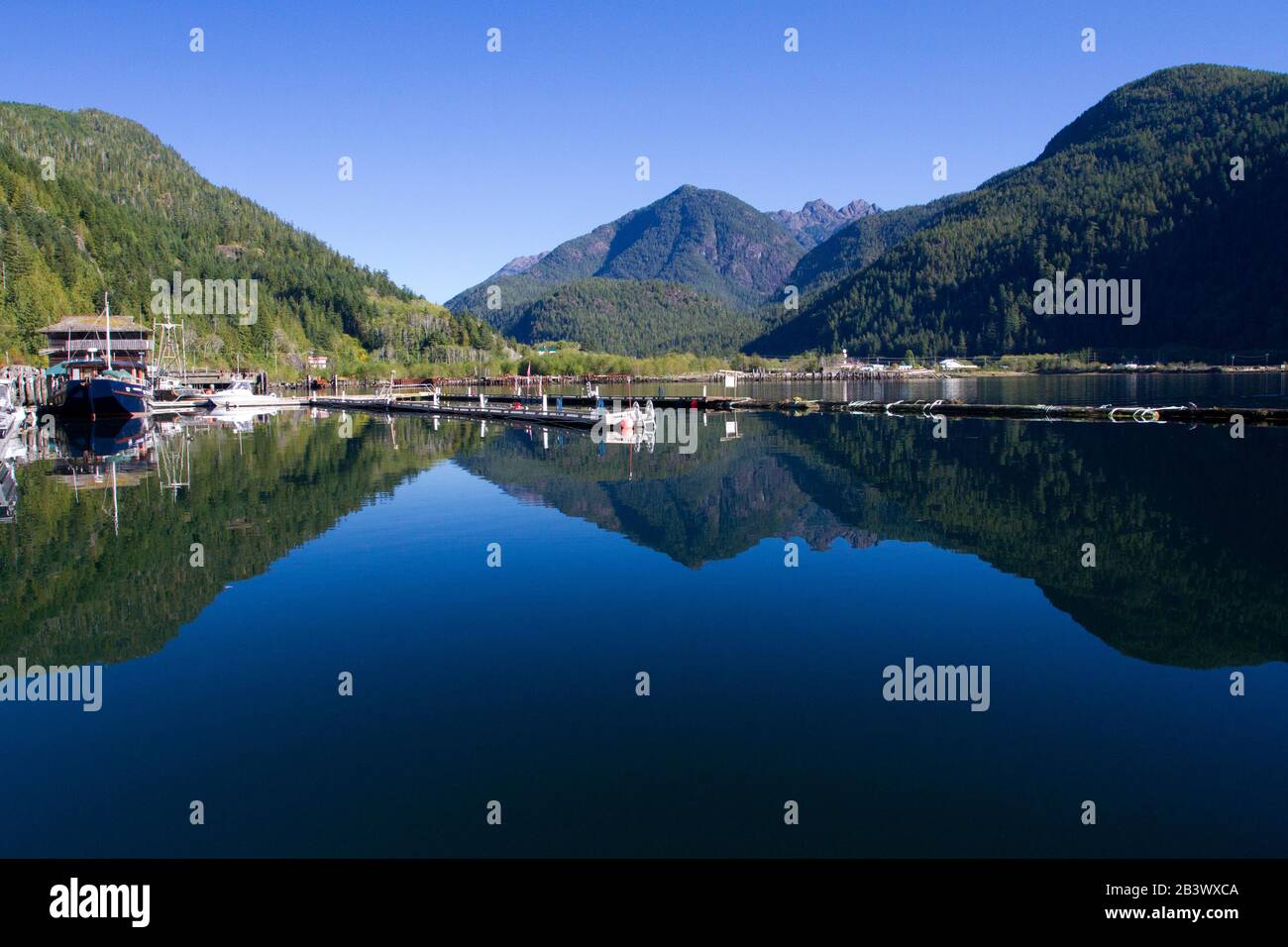 nootka sound bc nootka sound bc