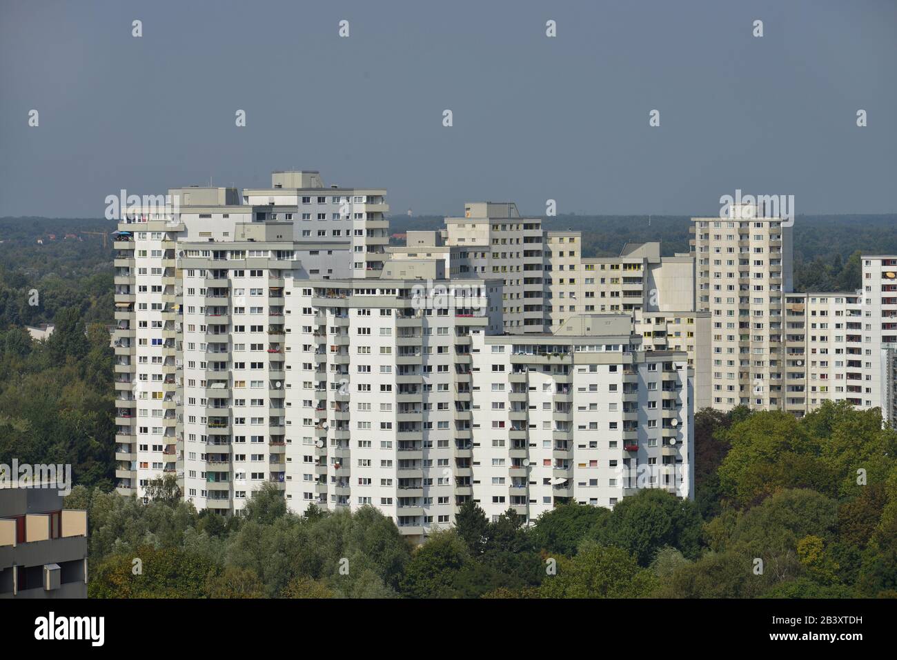 maerkisches-viertel-reinickendorf-berlin-deutschland-m-rkisches