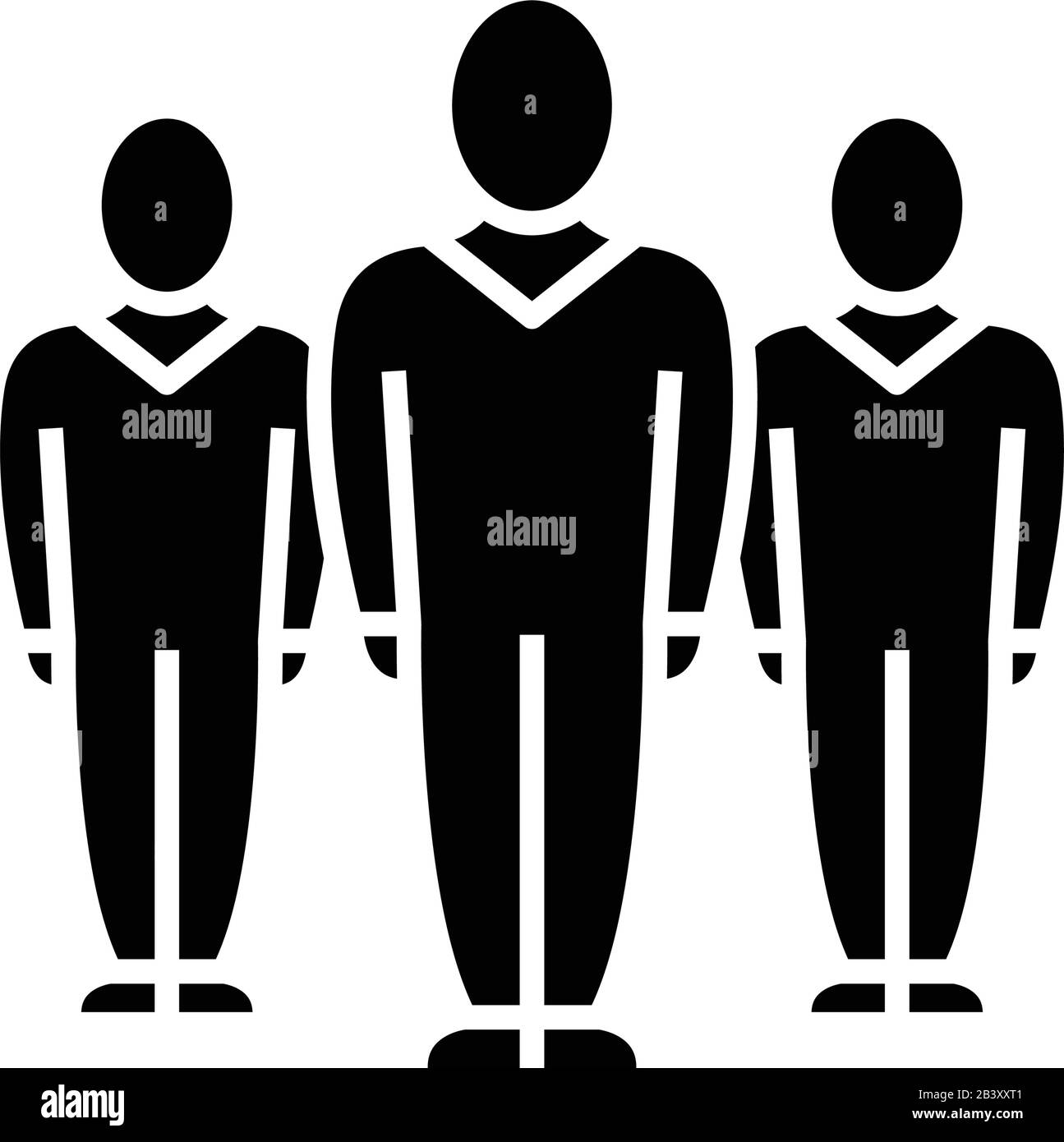 Team background Black and White Stock Photos & Images - Alamy