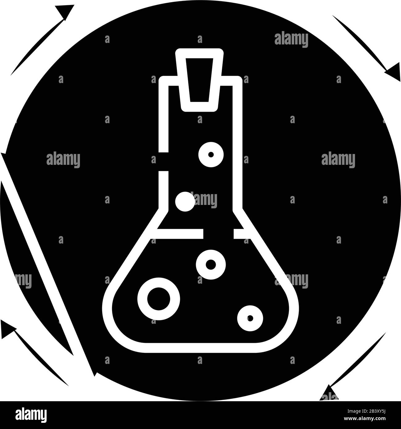 Substance Black Icon Concept Illustration Vector Flat Symbol Glyph Sign Stock Vector Image Art Alamy Substance Black Icon Concept Illustration Vector Flat Symbol Glyph Sign Stock Vector Image Art Alamy