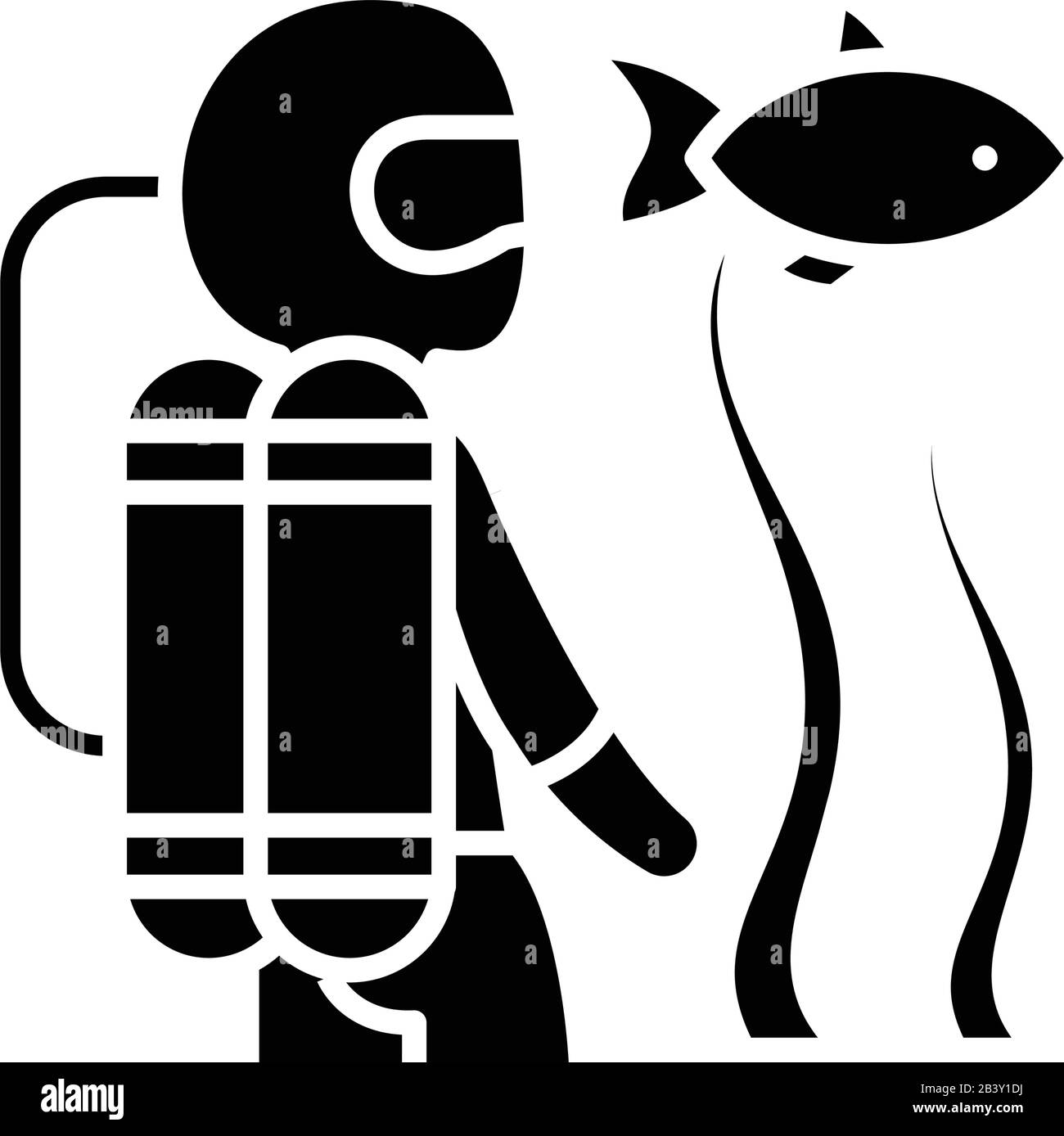 Diver Badge High Resolution Stock Photography and Images - Alamy