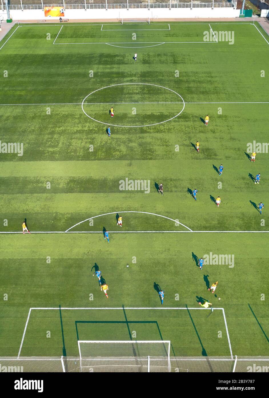 Starostin hires stock photography and images Alamy