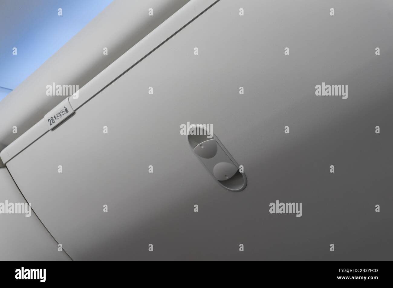 Luggage rack hires stock photography and images Alamy