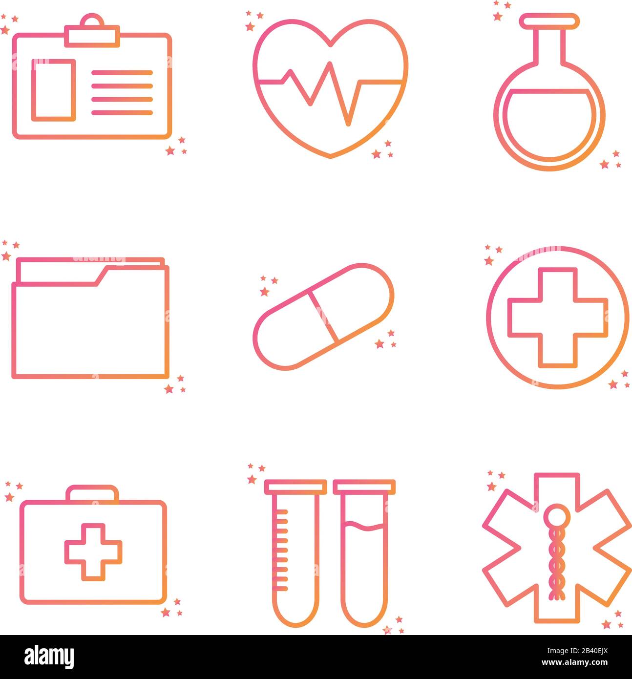 Pill id Stock Vector Images - Alamy