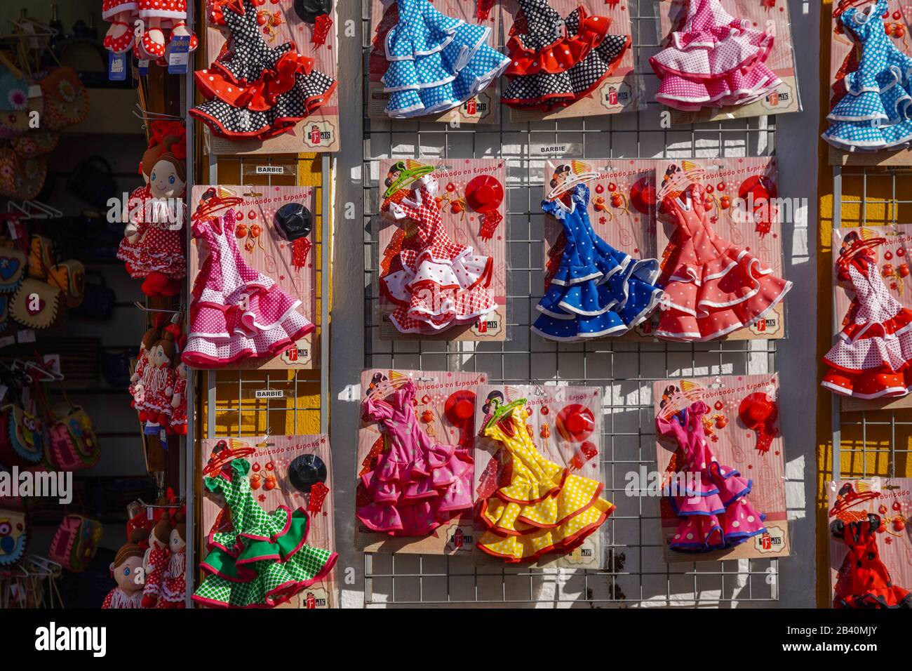 spanish dolls for sale