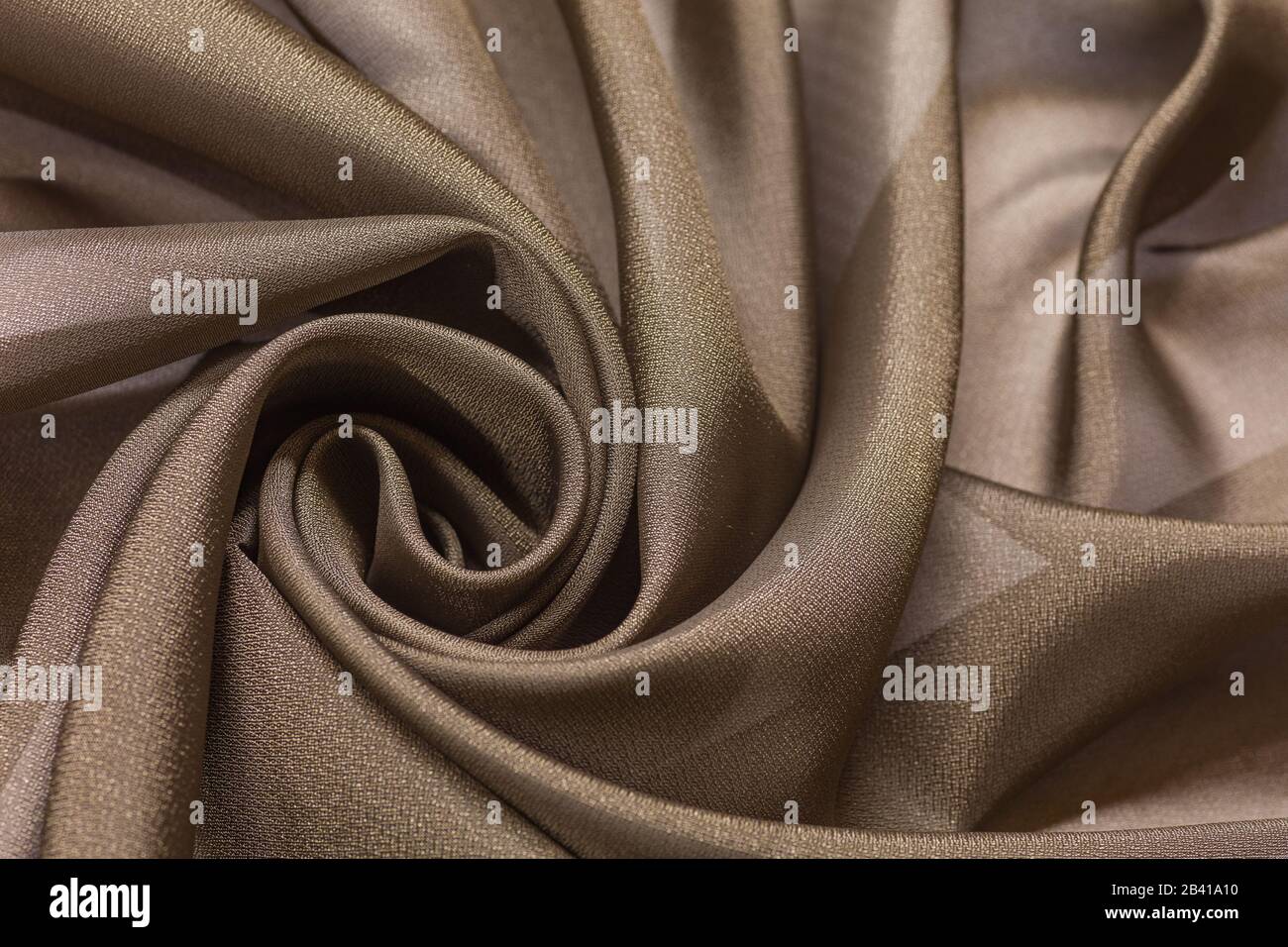 Shiny cloth background Stock Photo - Alamy