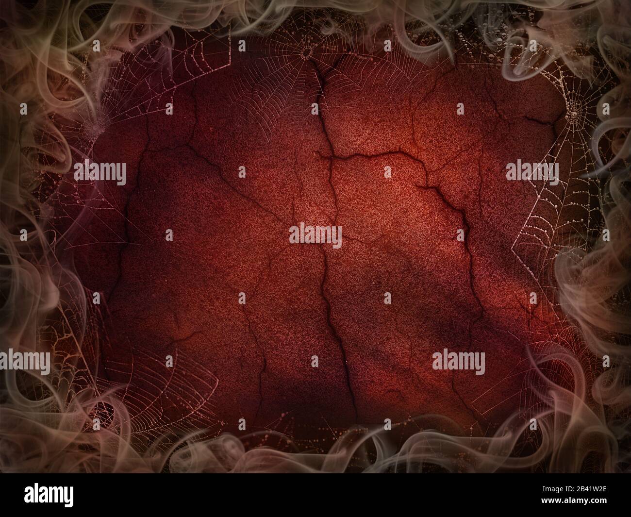 Where bloody hell you poster hi-res stock photography and images - Alamy