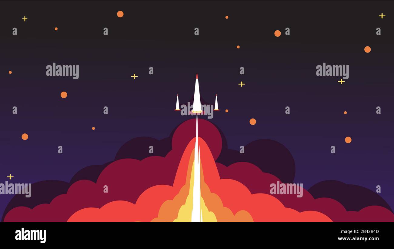 Night flight map hi-res stock photography and images - Alamy