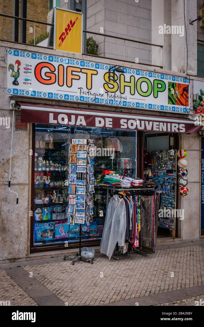 Cascais hires stock photography and images Alamy