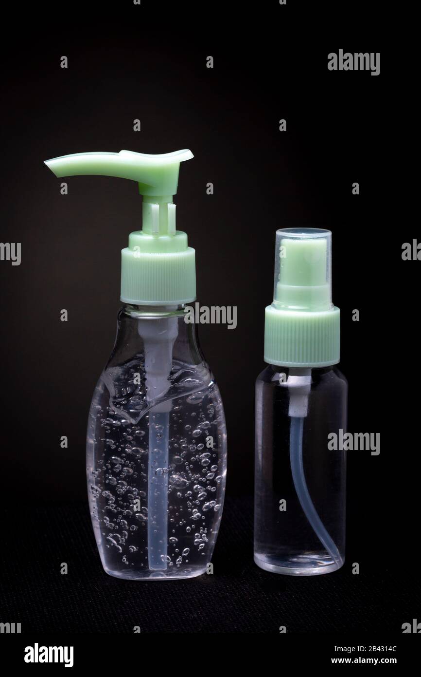 Download Dark Spray Bottles Cheaper Than Retail Price Buy Clothing Accessories And Lifestyle Products For Women Men