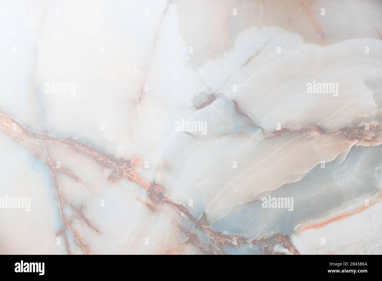 marble texture background pattern with high resolution.Gray light marble stone texture background,, Can also be used for create surface effect to Stock Photo