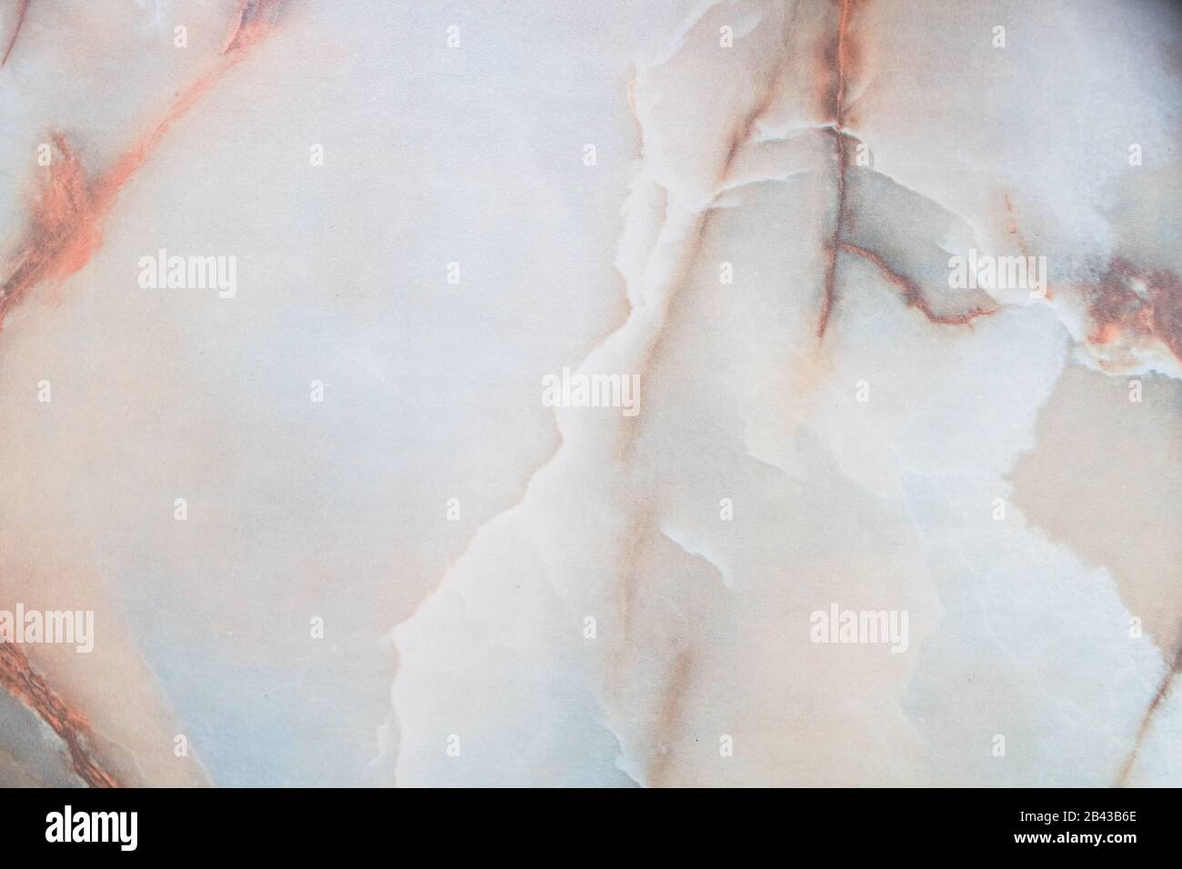marble texture background pattern with high resolution.Gray light marble stone texture background,, Can also be used for create surface effect to Stock Photo