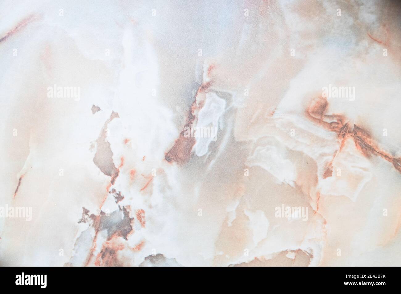 marble texture background pattern with high resolution.Gray light marble stone texture background,, Can also be used for create surface effect to Stock Photo