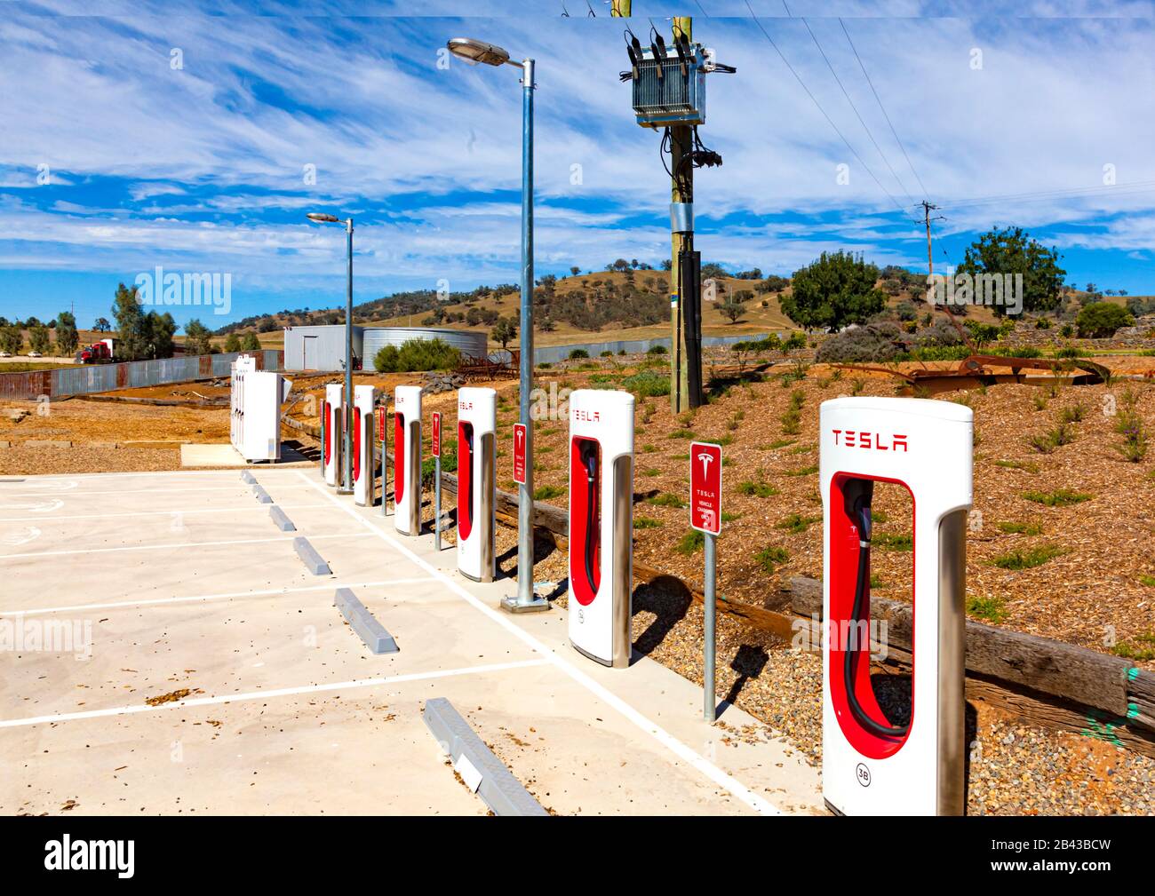 Gundagai australia hires stock photography and images Alamy