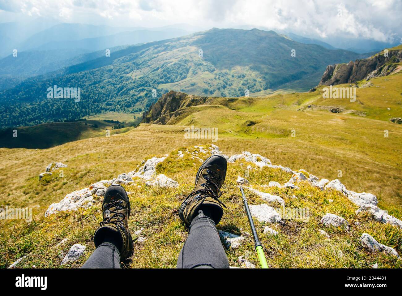 Foot of the Mountains Ронда. Foot Travel. Foot of the mountain на андроид