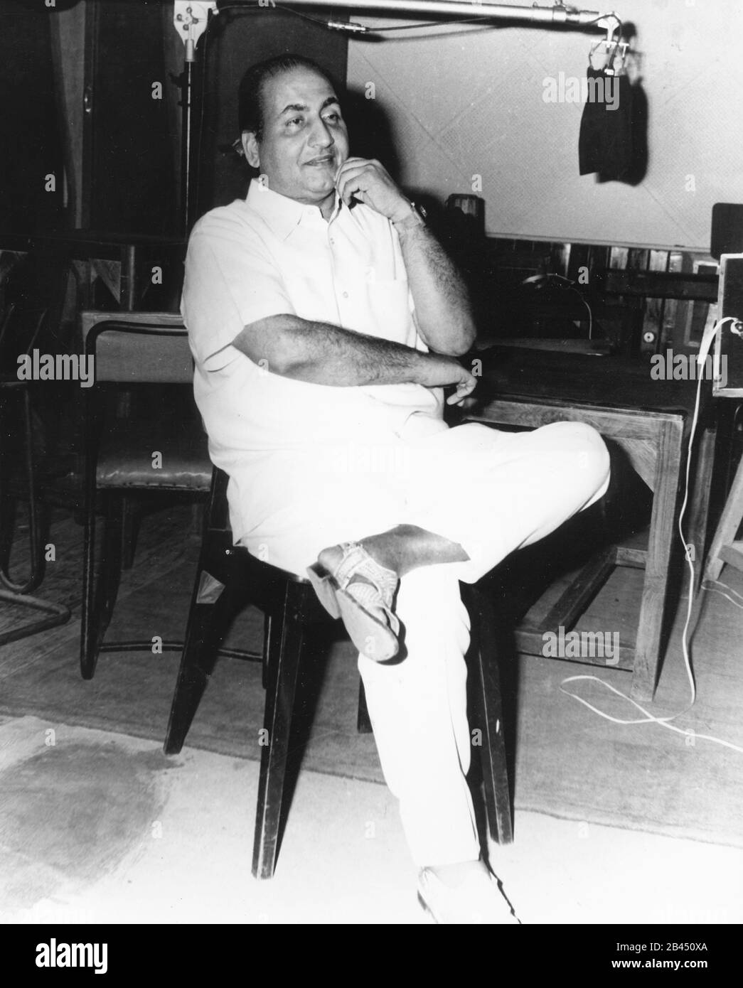Mohammed rafi hi-res stock photography and images - Alamy Mohammed rafi hi-res stock photography and images - Alamy