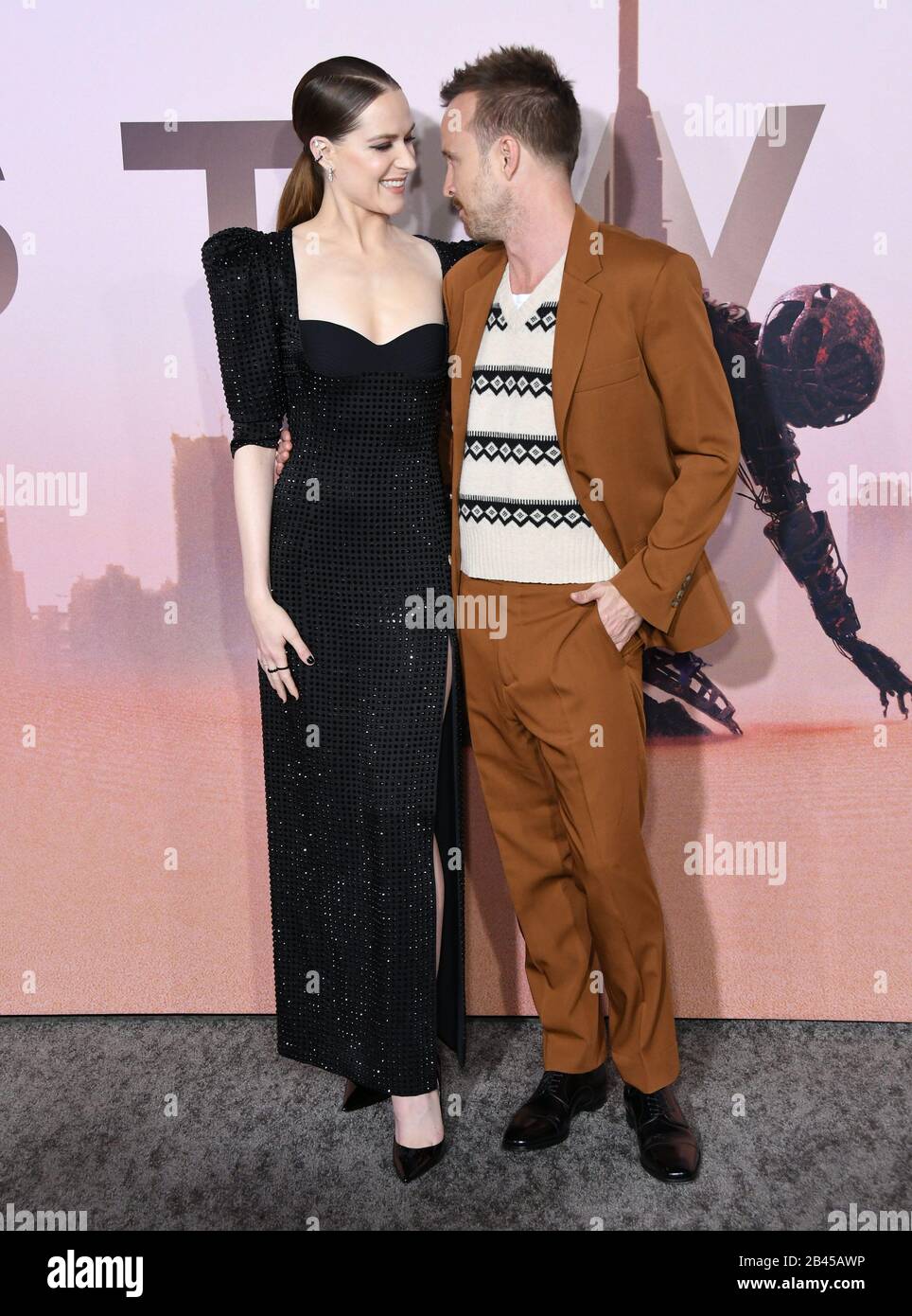 05 March Hollywood California Evan Rachel Wood ron Paul Hbo S Westworld Season 3 Los Angeles Premiere Held At Tcl Chinese Theatre Credit Image C Birdie Thompson Admedia Via Zuma Wire Stock Photo Alamy 05 March Hollywood California Evan Rachel Wood ron Paul Hbo S Westworld Season 3 Los Angeles Premiere Held At Tcl Chinese Theatre Credit Image C Birdie Thompson Admedia Via Zuma Wire Stock Photo Alamy