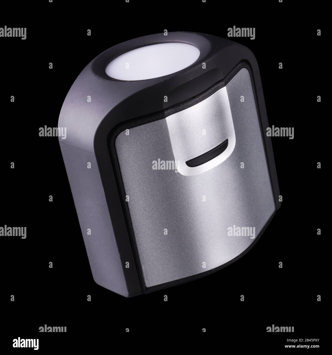 Colorimeter profiling computer monitor or photographer color