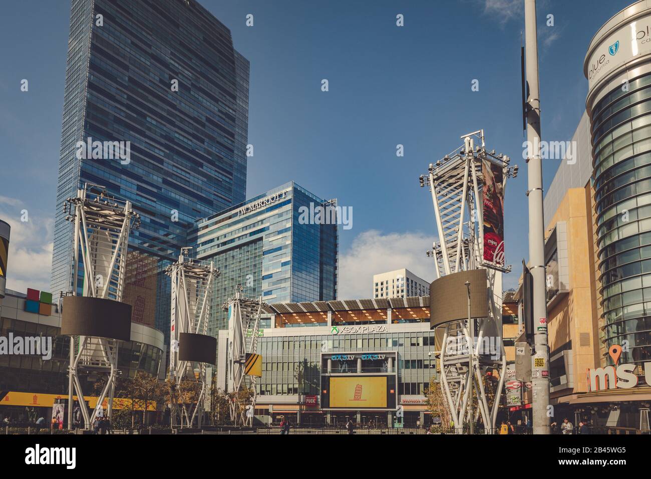 Staples microsoft office suite ropsado