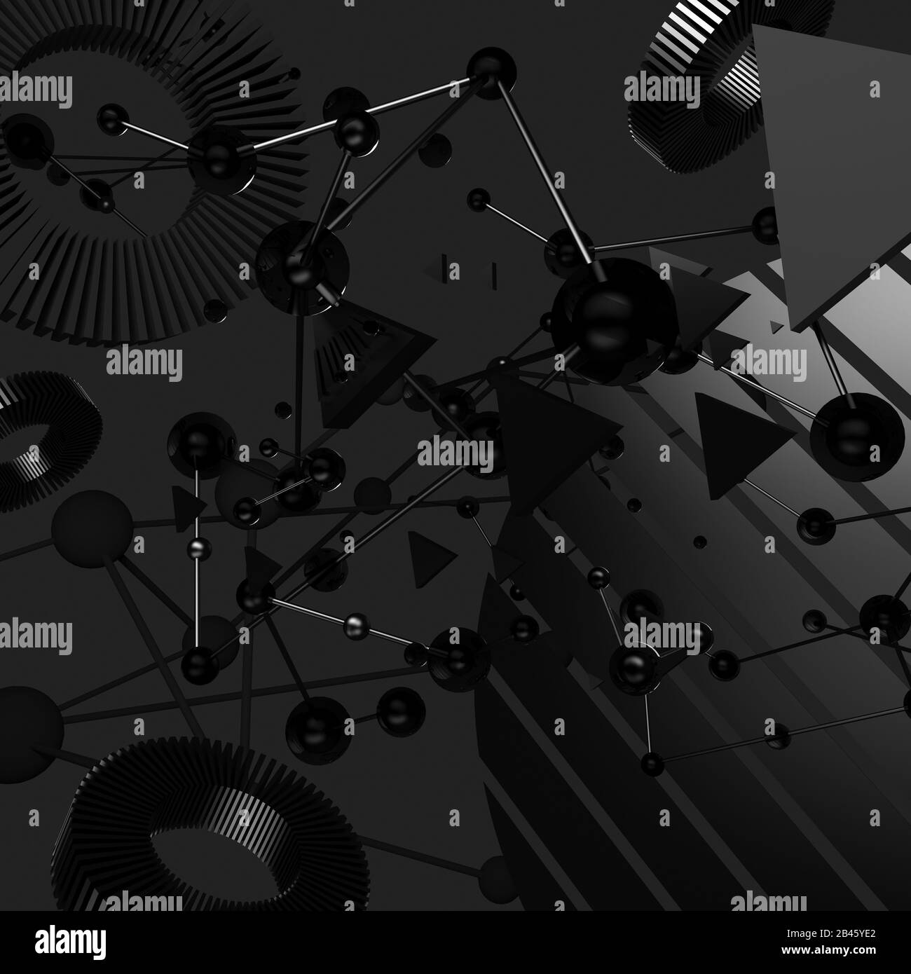 business casual tennis shoes