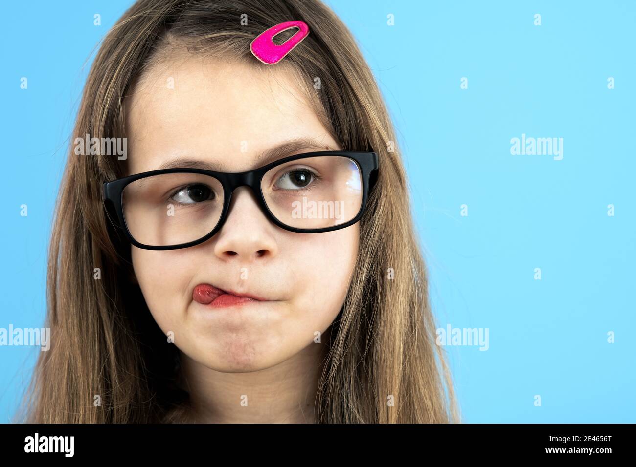 funny looking glasses