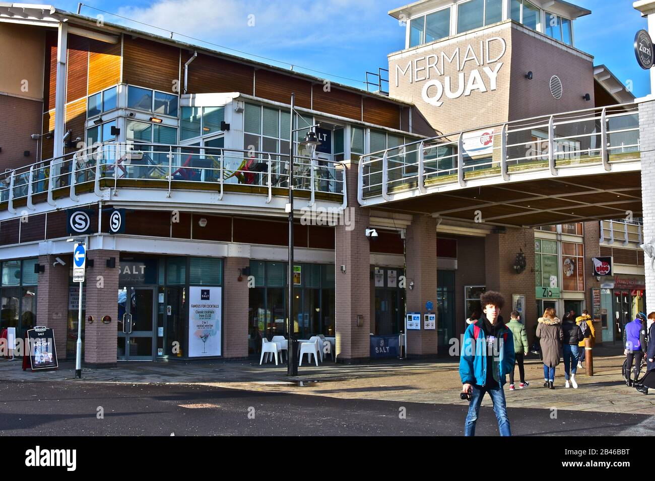 Is Argos Cardiff Bay Open Today SOARGH