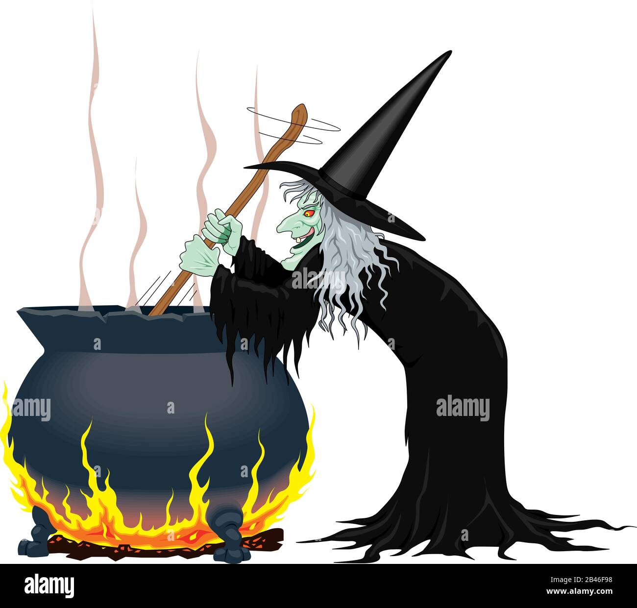 witches-cauldron-vector-cartoon-2B46F98.jpg