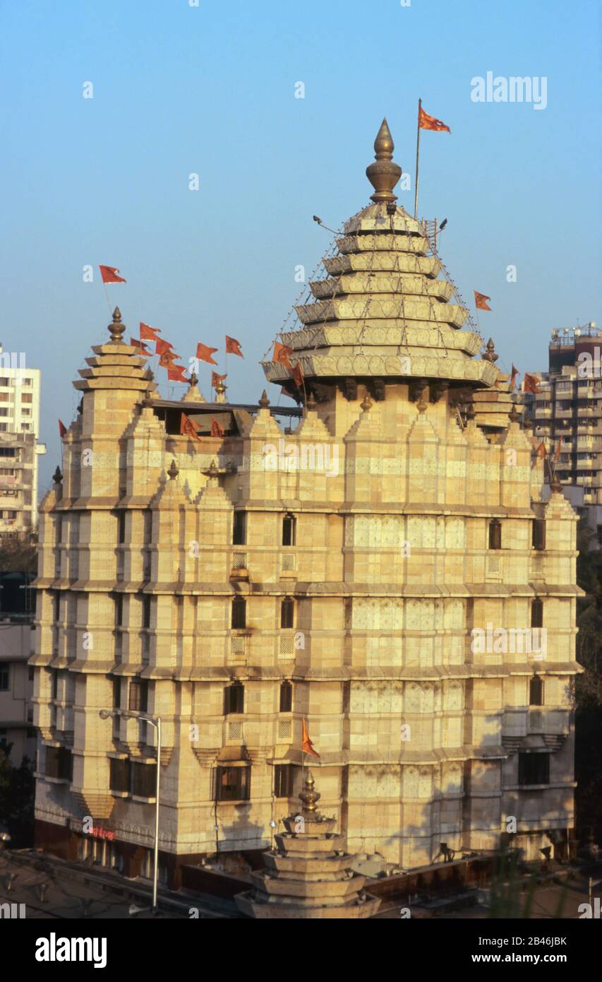 Ganesh Chaturthi 2022 Watch Live Aarti From Mumbais Siddhivinayak Temple  HERE on All 10 Days of Ganeshotsav  News18