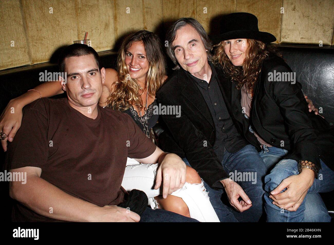 Dianna cohen hi-res stock photography and images - Alamy