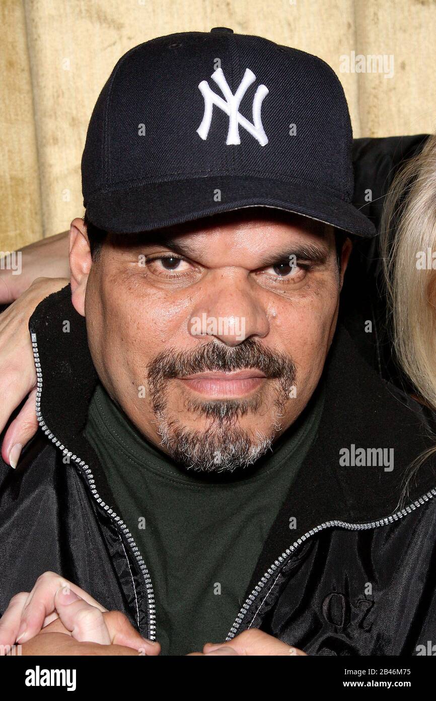 Luis Guzman High Resolution Stock Photography And Images Alamy