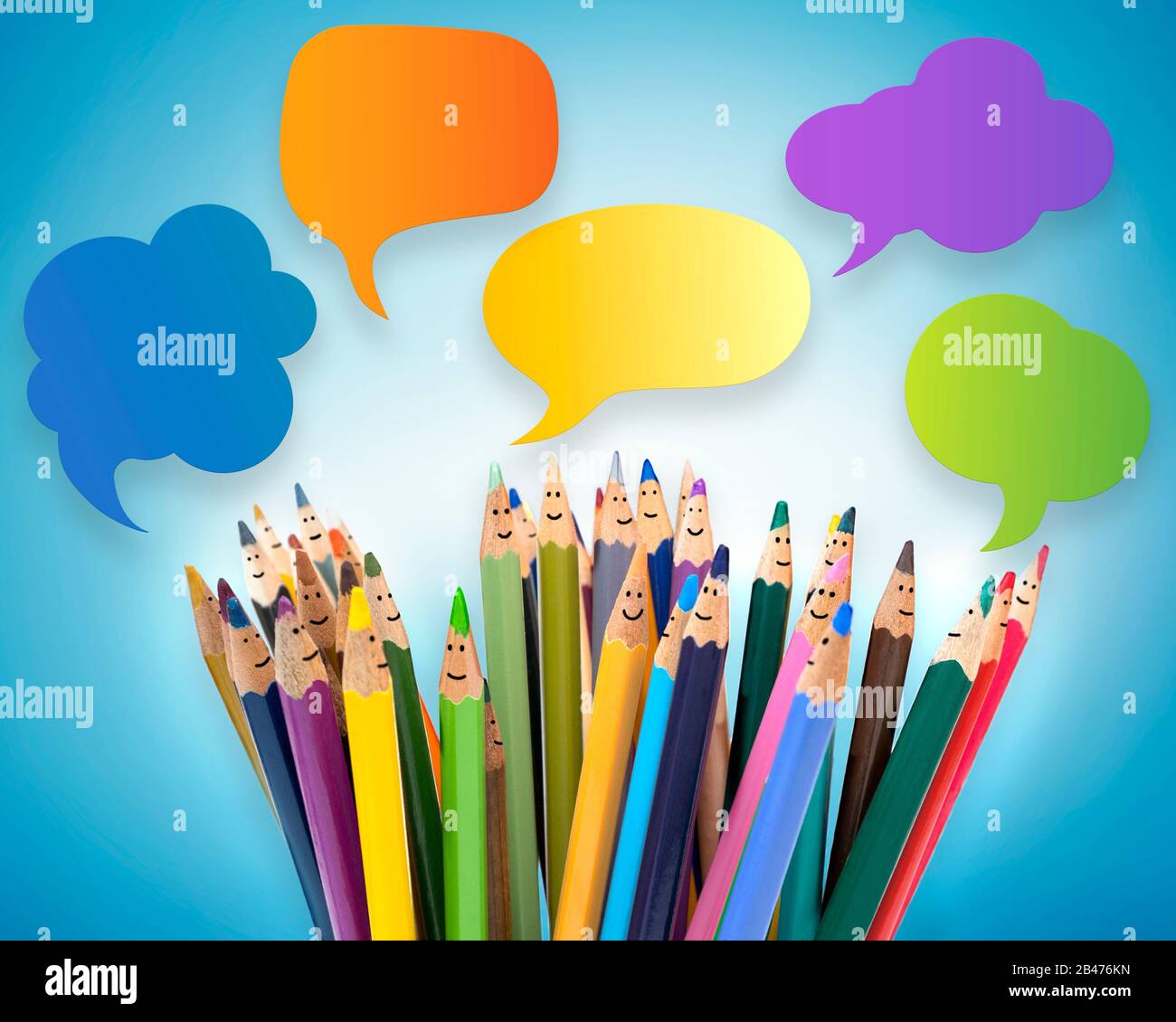 Class group icon for whatsapp deals