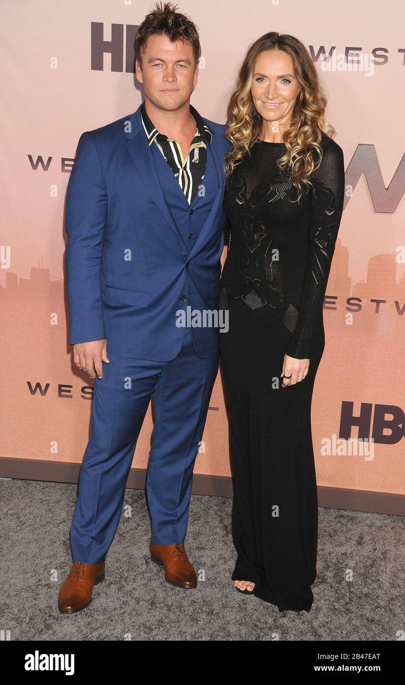 March 5, 2020, Los Angeles, California, United States: March 5th 2020