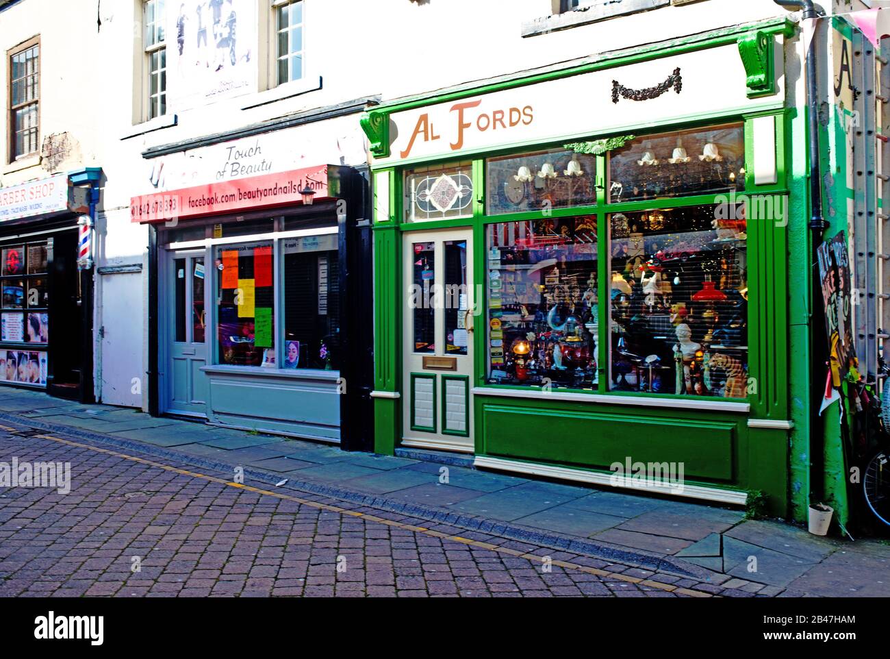 Ramsgate history hi-res stock photography and images - Alamy