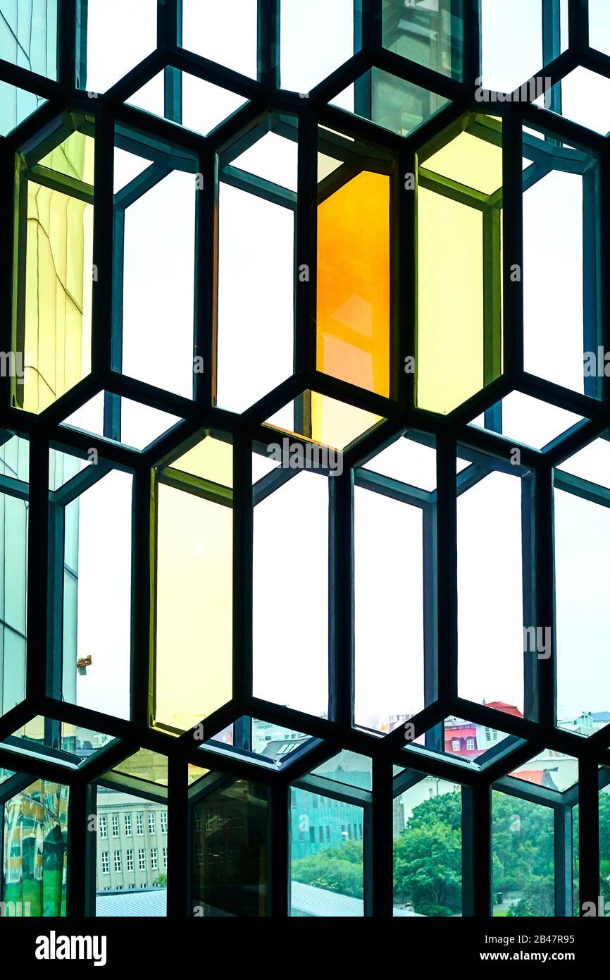 Henning Larsen Architect High Resolution Stock Photography and Images ...