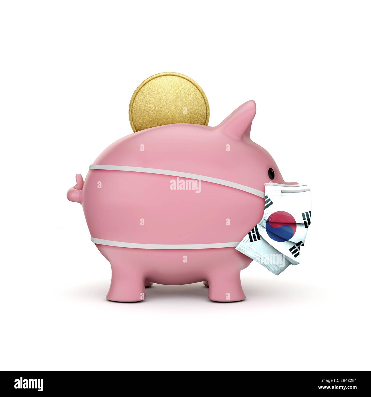 South cost Cut Out Stock Images Pictures Alamy South cost Cut Out Stock Images Pictures Alamy