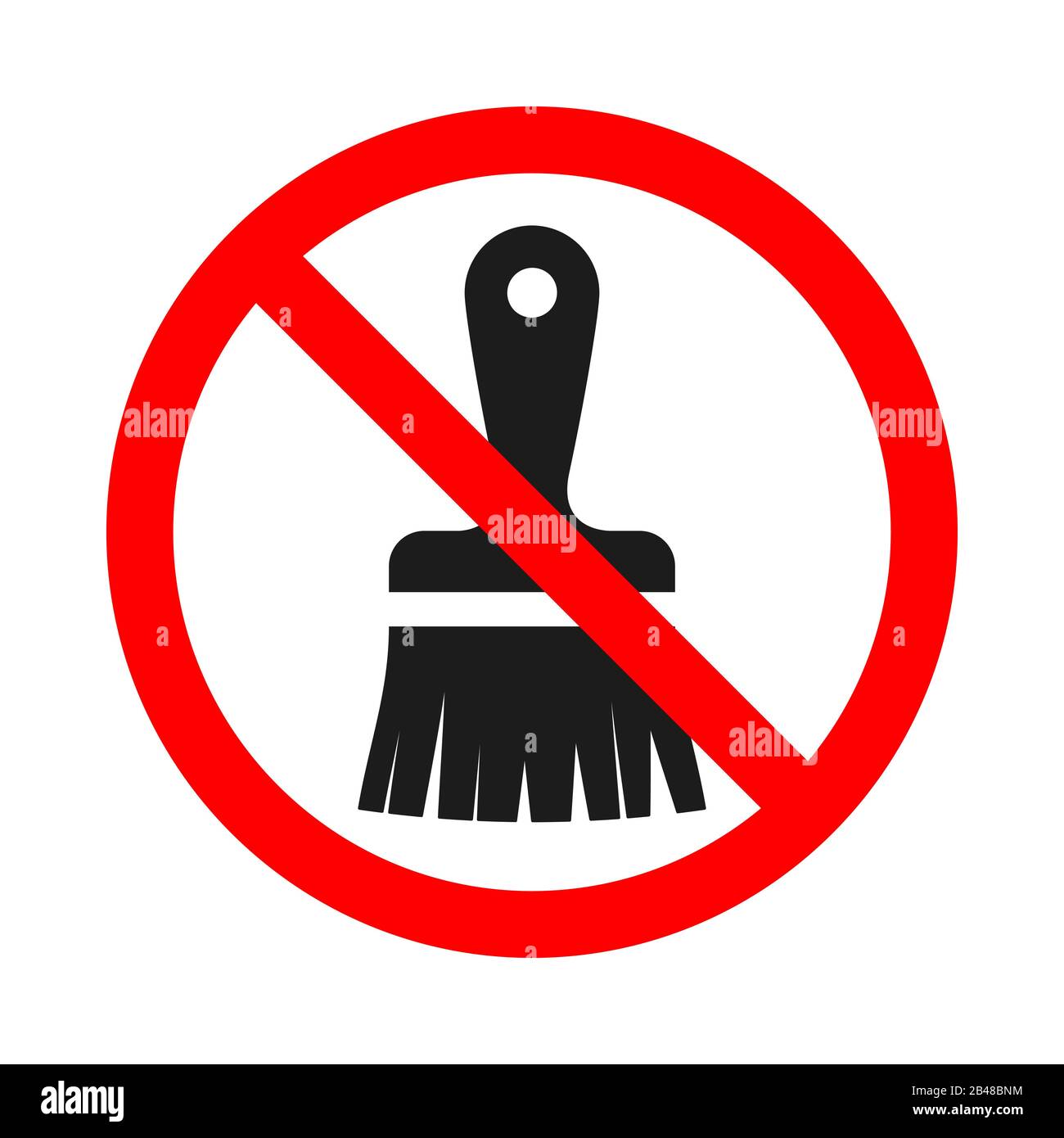 Addiction paint Stock Vector Images Alamy