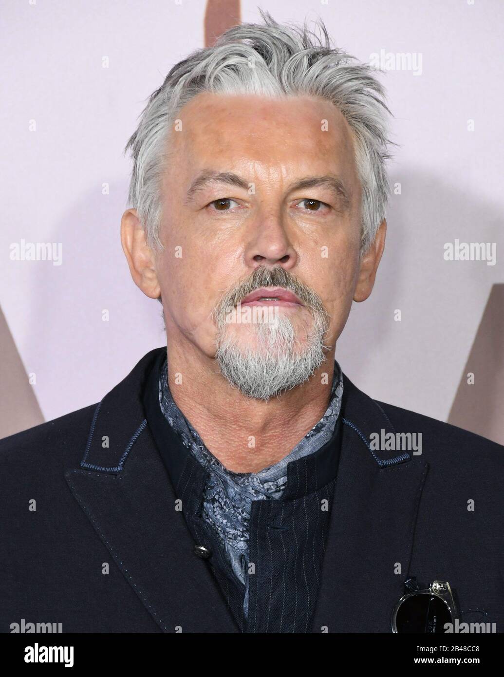 Tommy flanagan hi-res stock photography and images - Alamy