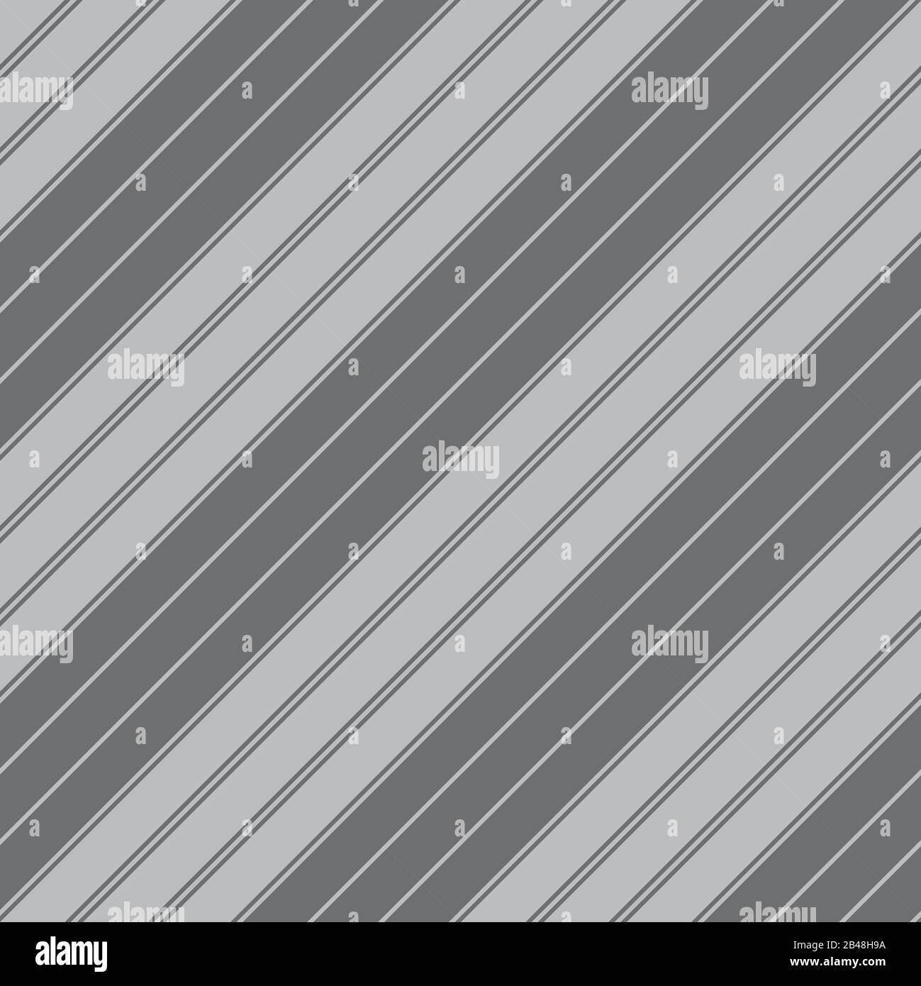 This is a classic diagonal striped pattern suitable for shirt printing ...