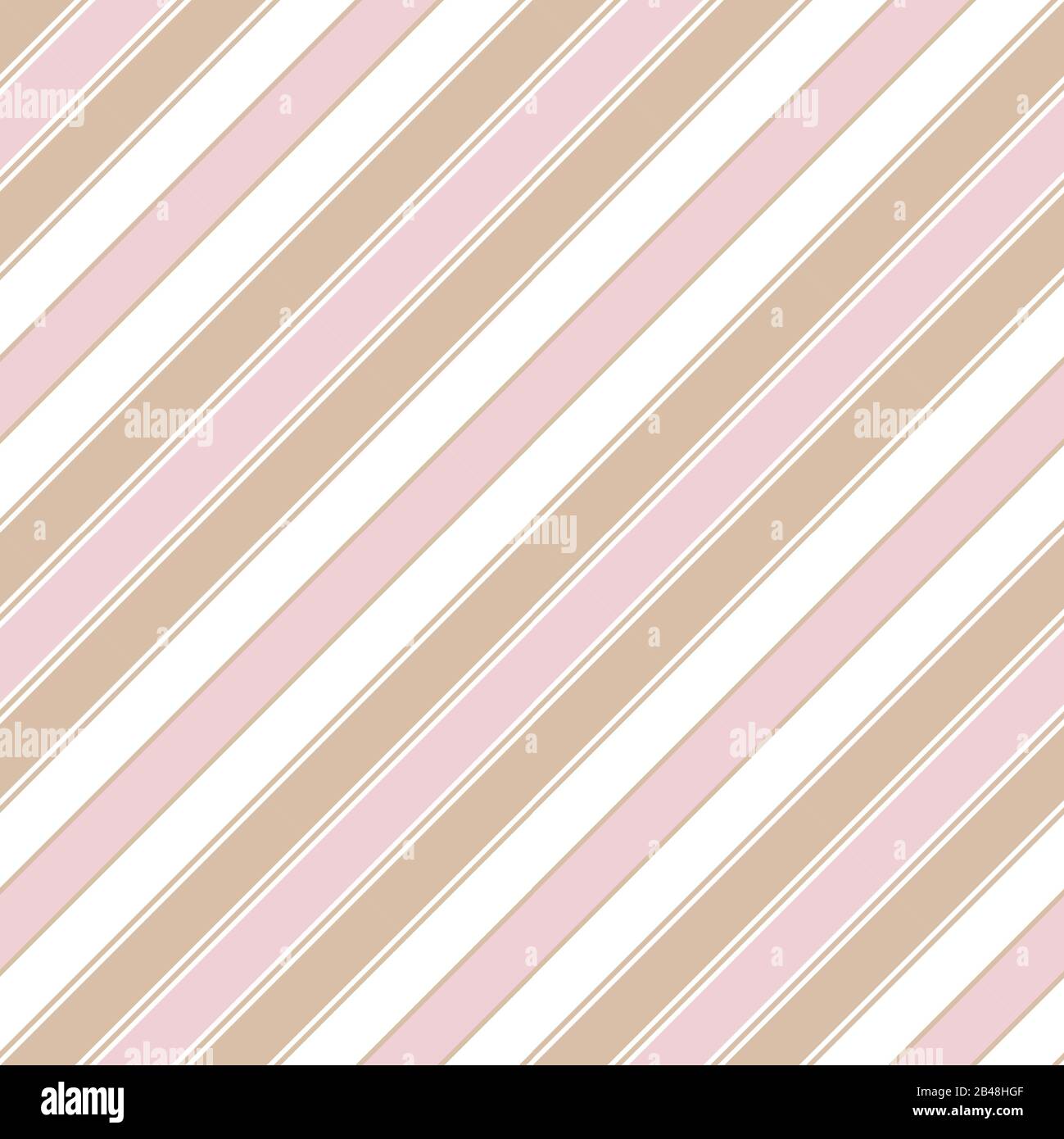 This is a classic diagonal striped pattern suitable for shirt printing ...